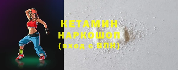 ECSTASY Богородицк