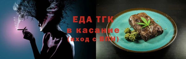 ECSTASY Богородицк